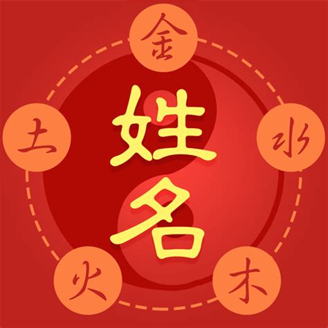 姓名 吉凶|姓名筆畫(筆劃)吉凶查詢系統 (基本模式)